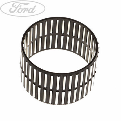 GENUINE FORD 1639937 OUTPUT SHAFT NEEDLE BEARING | ML Performance UK