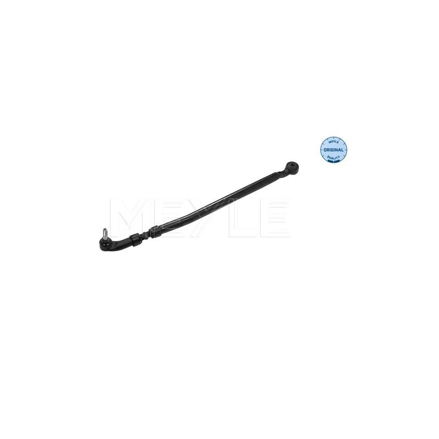 Meyle 116 030 8233 Rod Assembly For Audi 100