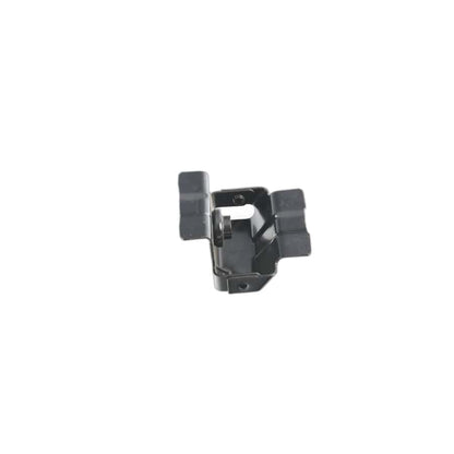 Genuine BMW 41127178136 E90 Rear Silencer Bracket (Inc. 330i) 3 | ML Performance UK Car Parts