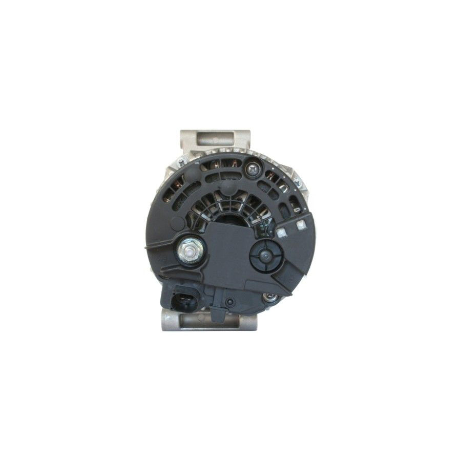 Hella 8EL 738 211-241 Alternator