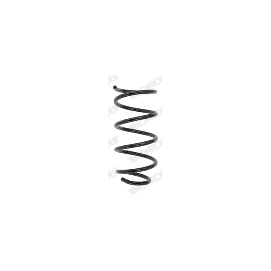 Monroe SP4214 Coil Spring For BMW X1 (E84)