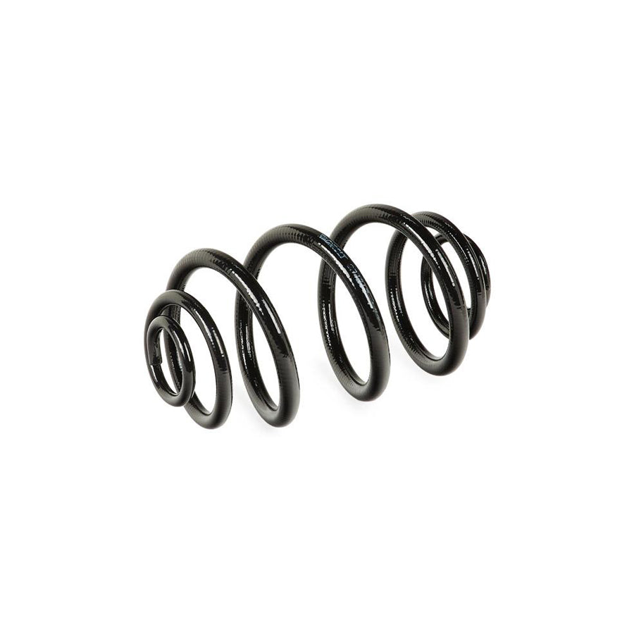 Monroe SP4213 Coil Spring