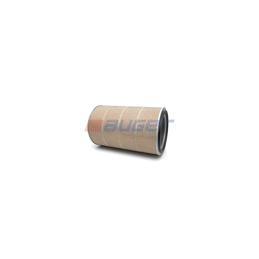 Auger 76488 Air Filter