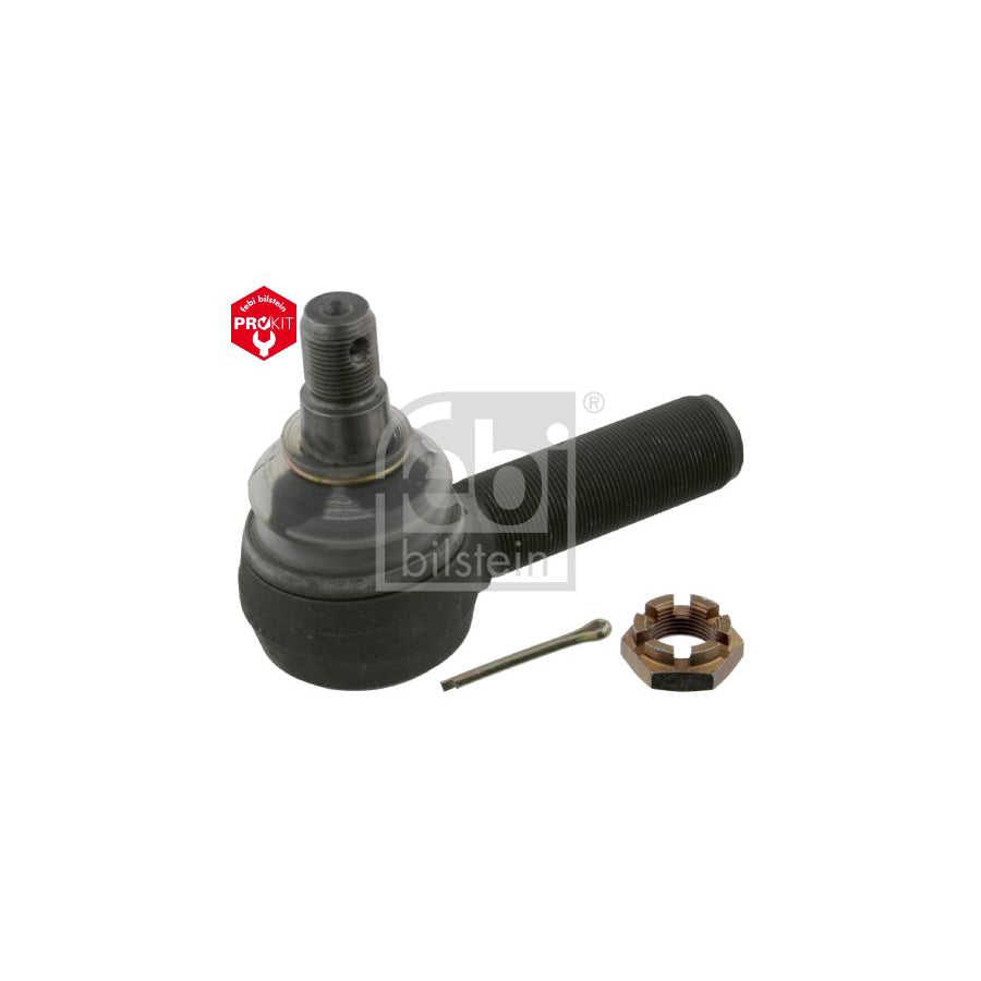 Febi Bilstein 04605 Track Rod End