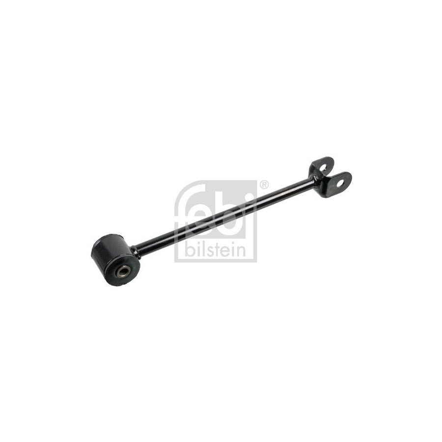 Febi Bilstein 177887 Suspension Arm For Nissan X-Trail (T30)