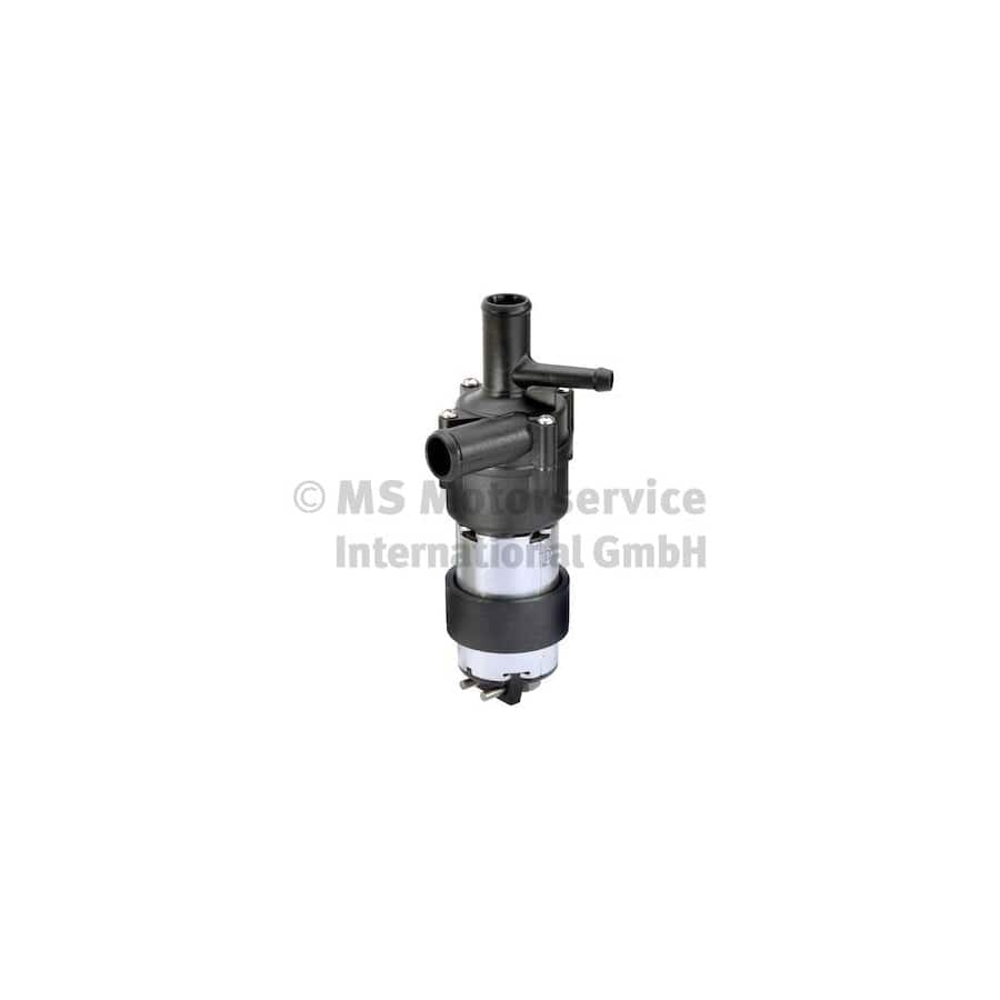 Pierburg 7.06740.14.0 Auxiliary Water Pump | ML Performance UK Car Parts