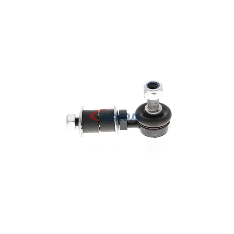 Ackoja A37-9504 Anti Roll Bar Link | ML Performance UK