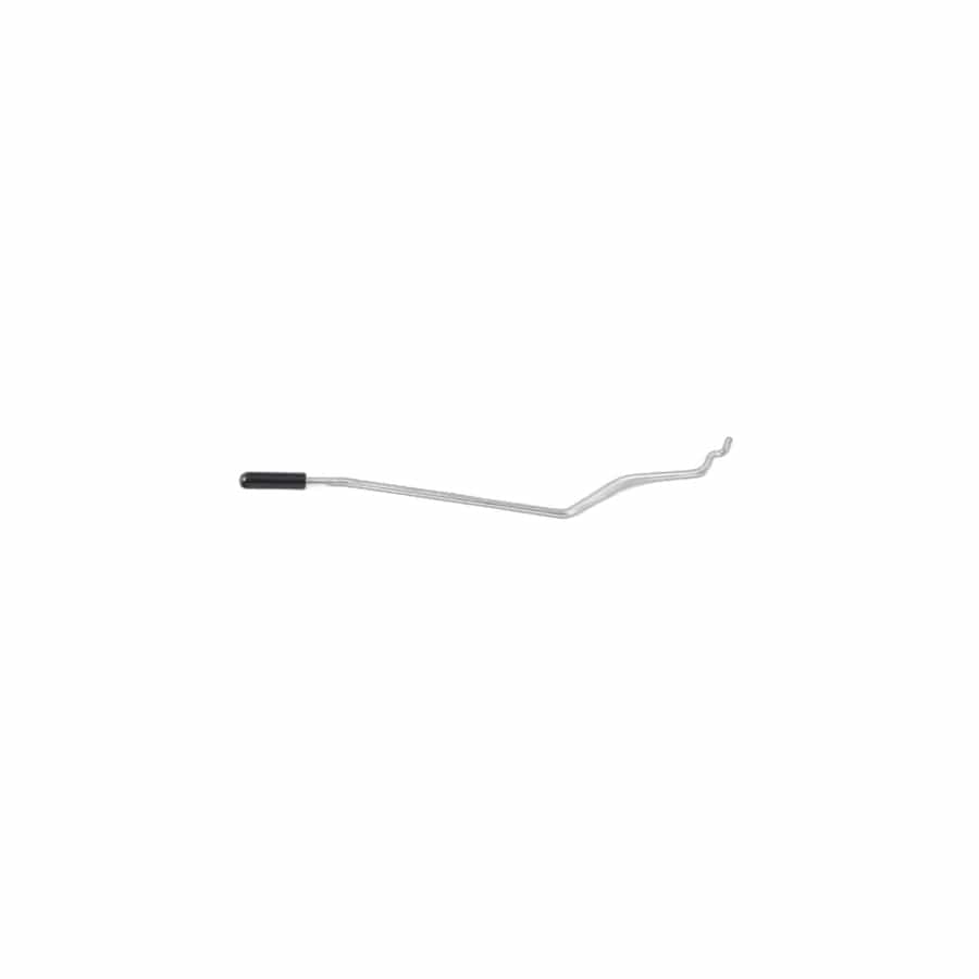 Genuine BMW 51227175717 F11 F10 Left Operating Rod (Inc. 530dX) | ML Performance UK Car Parts