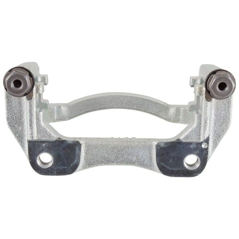 GENUINE FORD 1858134 FRONT BRAKE CALIPER CARRIER SLIDER BRACKET | ML Performance UK