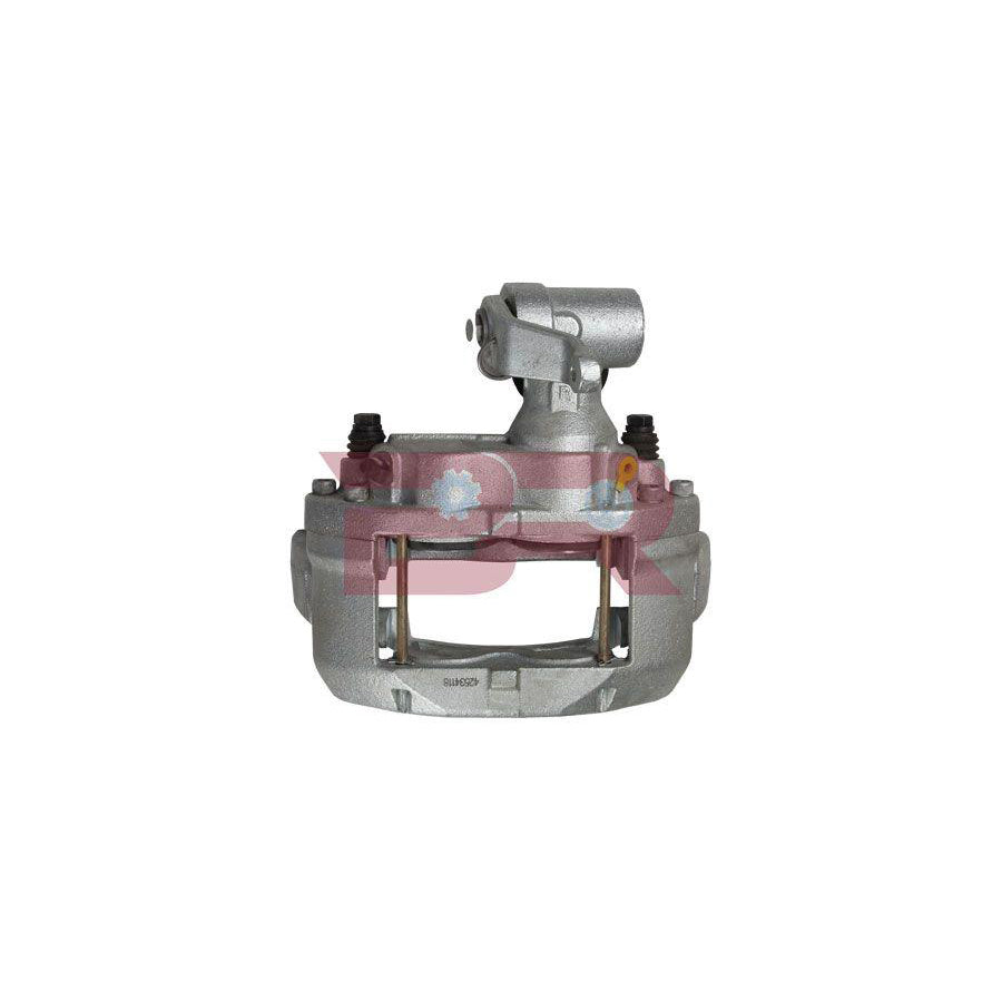 Botto Ricambi BRFR4118 Brake Caliper