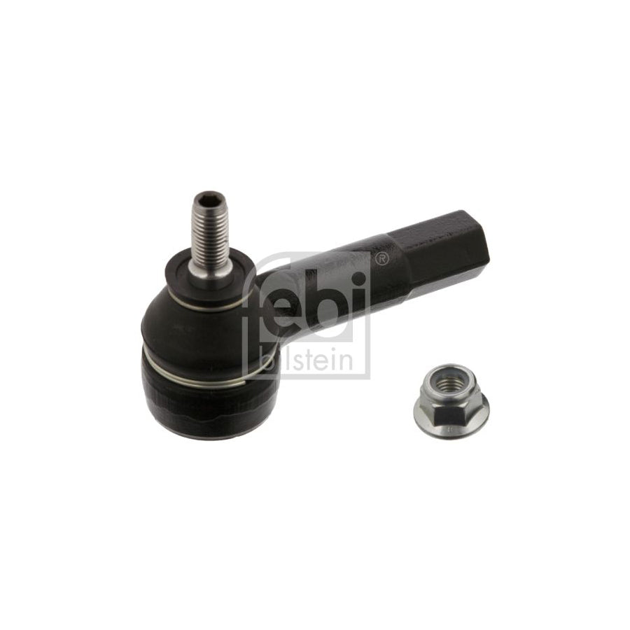 Febi Bilstein 19873 Track Rod End