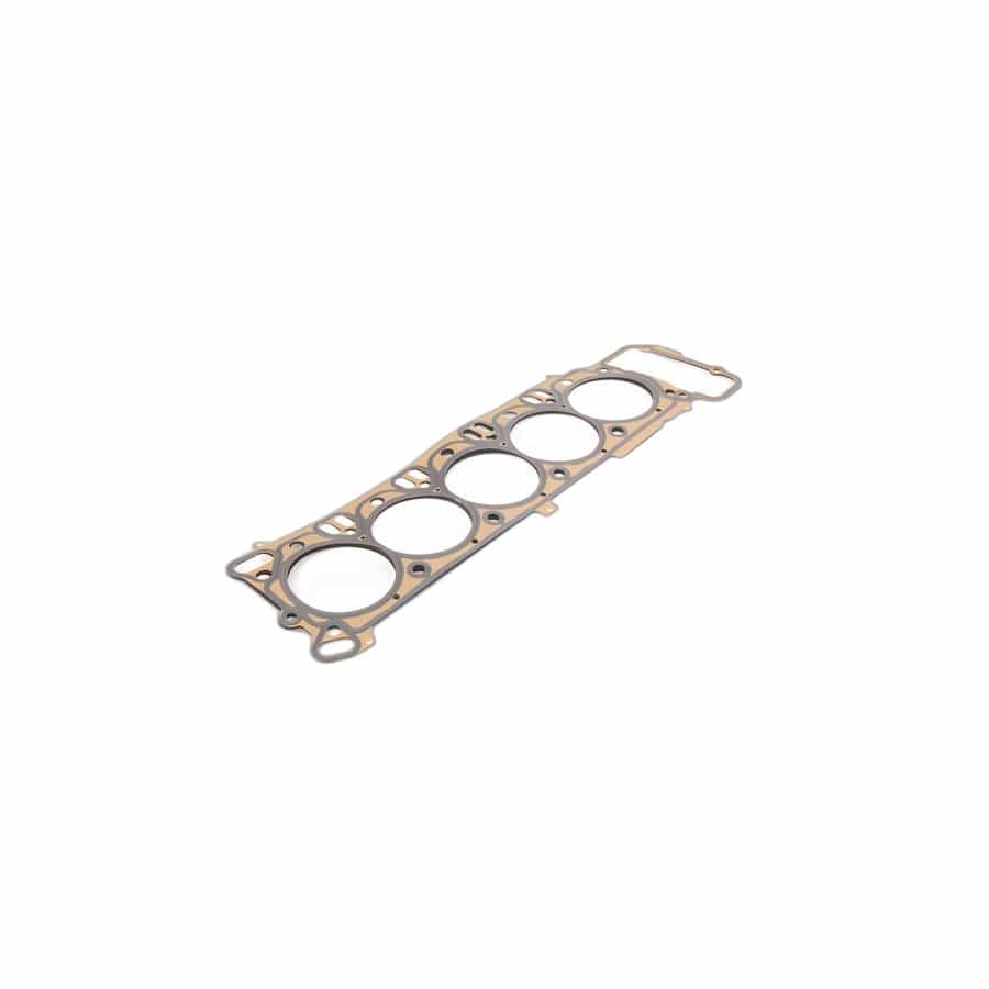 Genuine BMW 11127837460 E64 E63 E61 Cylinder Head Gasket Asbestos-Free 0,595mm (Inc. M5 & M6) | ML Performance UK Car Parts