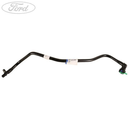 GENUINE FORD 1639932 OIL COOLER HOSE | ML Performance UK