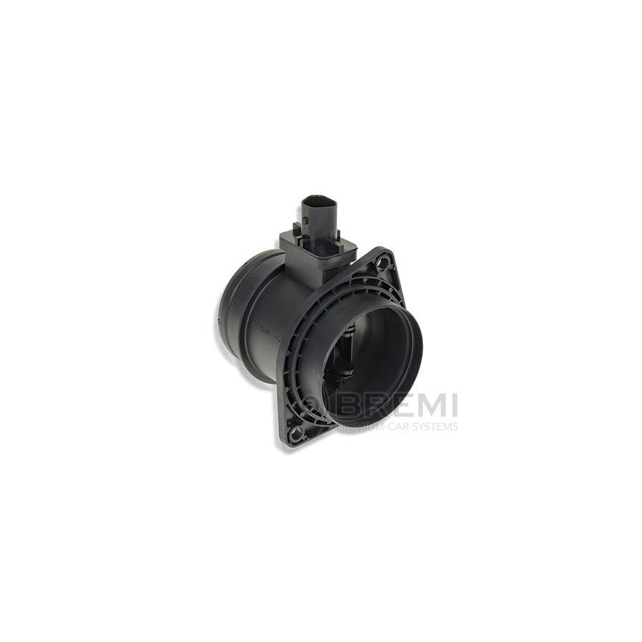 Bremi 30409 Mass Air Flow Sensor