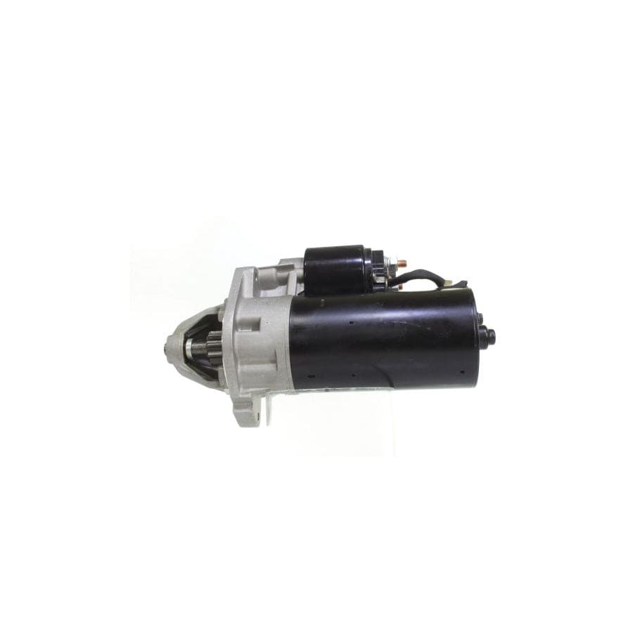 Alanko 11439761 Starter Motor | ML Performance UK