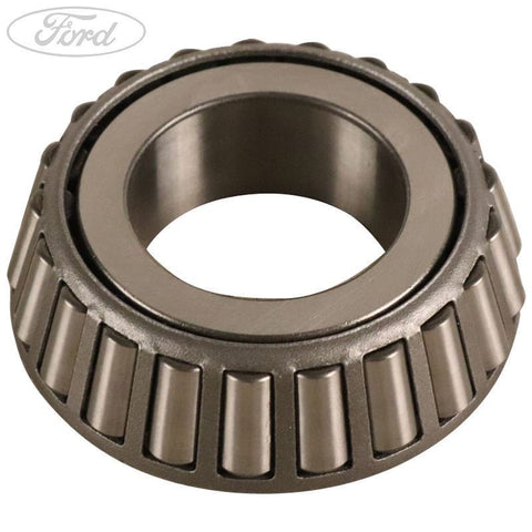 GENUINE FORD 1586083 INPUT SHAFT BEARING | ML Performance UK