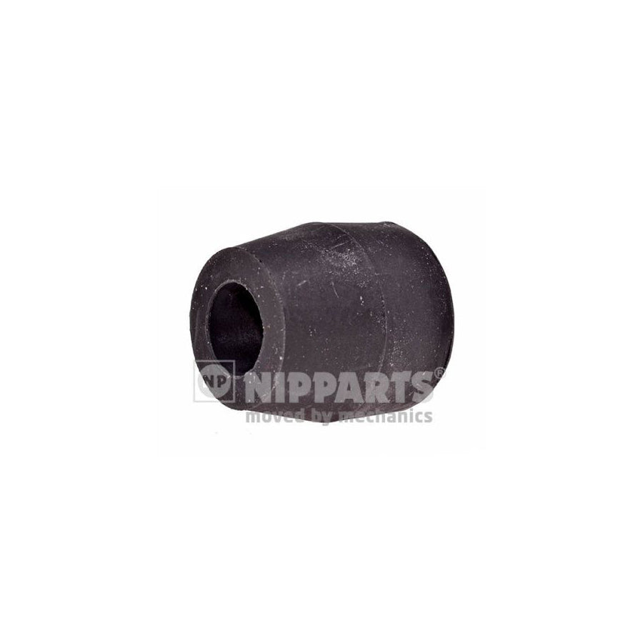 Nipparts N4238026 Control Arm / Trailing Arm Bush | ML Performance UK Car Parts