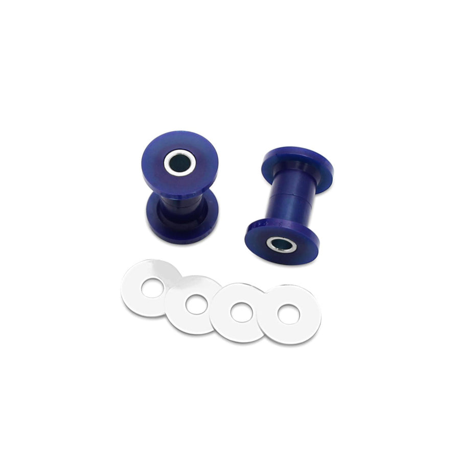 SuperPro SPF3769K SuperPro Steering Bush Kit