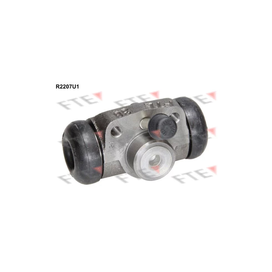 Fte R2207U1 Wheel Brake Cylinder | ML Performance UK Car Parts