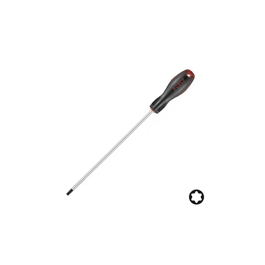 Force 71630045 Screwdriver | ML Performance UK Car Parts