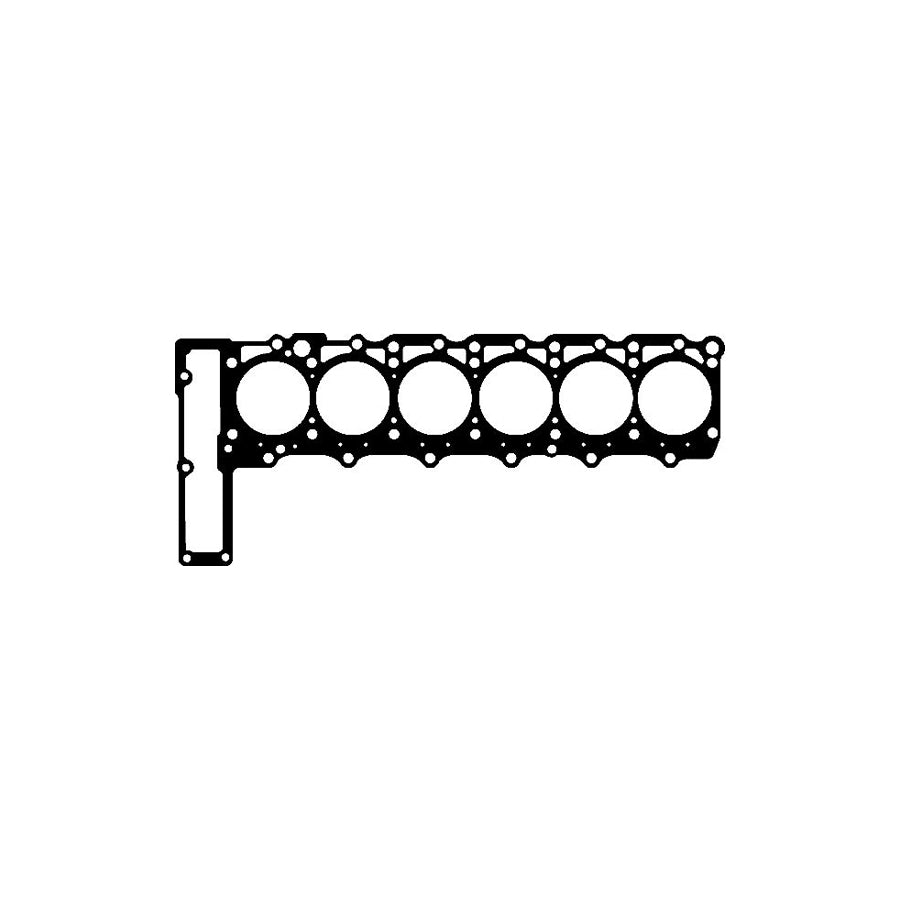 Corteco 414877P Gasket, Cylinder Head | ML Performance UK