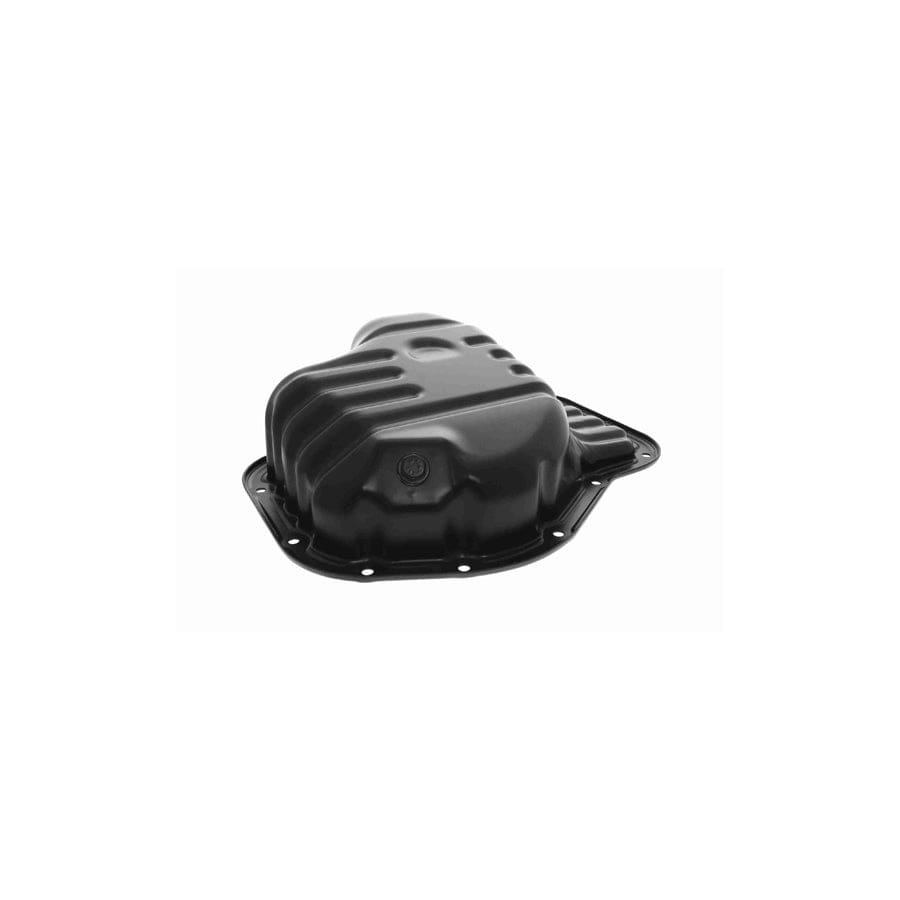 Ackoja A70-0312 Oil Sump | ML Performance UK