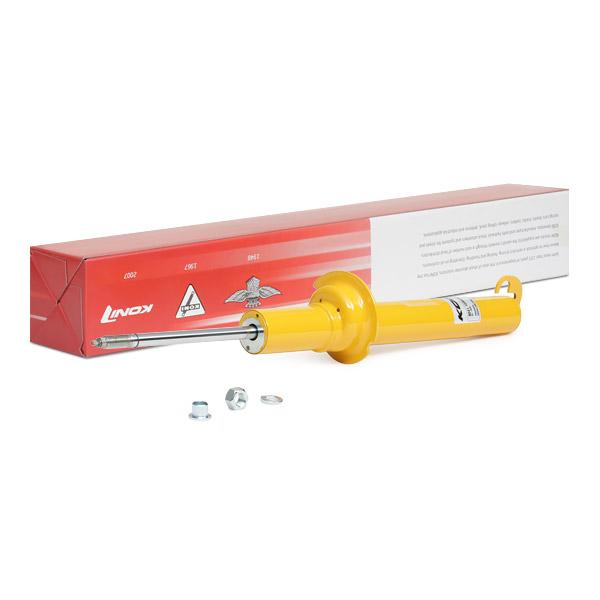 KONI 8041-1239Sport Shock Absorber | ML Performance UK UK