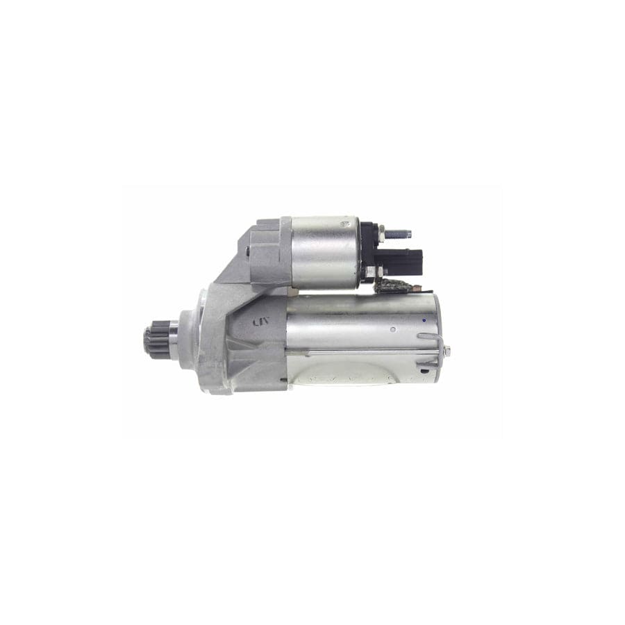 Alanko 10439505 Starter Motor | ML Performance UK