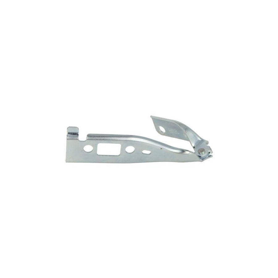 Blic 6802-00-2564453P Hinge, Bonnet For Ford Fiesta