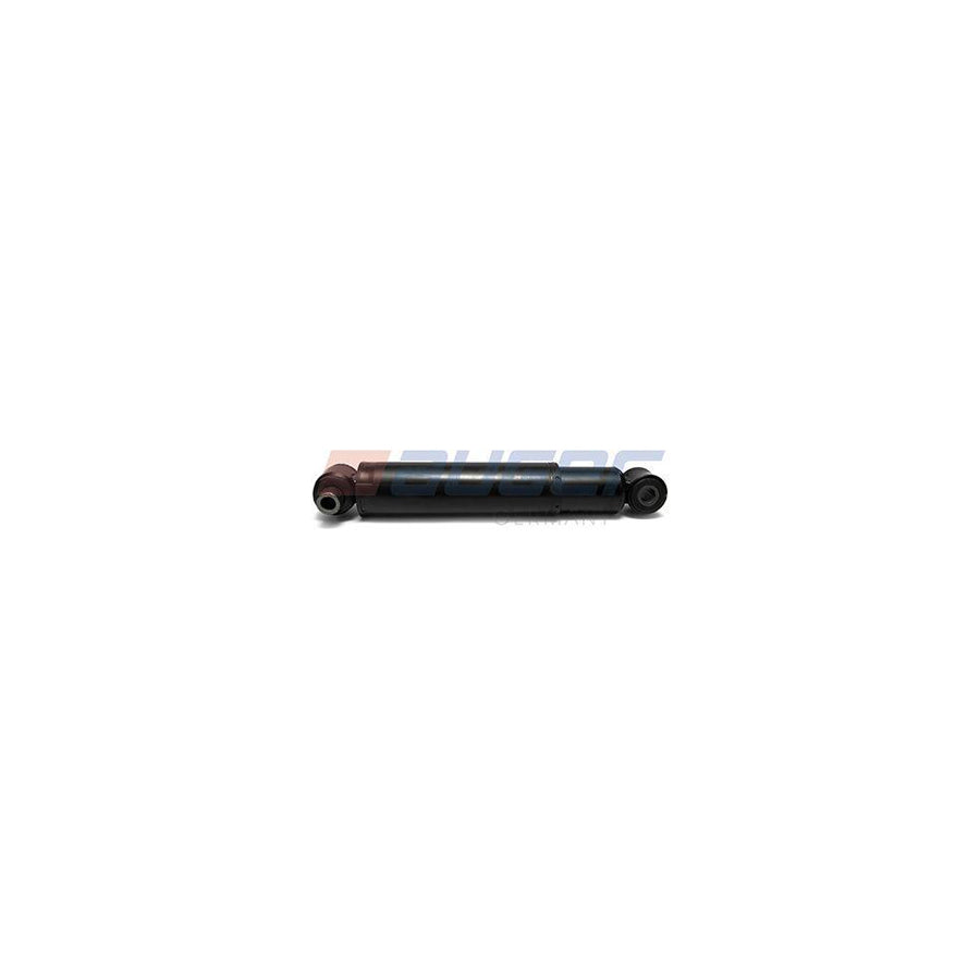 Auger 20940 Shock Absorber