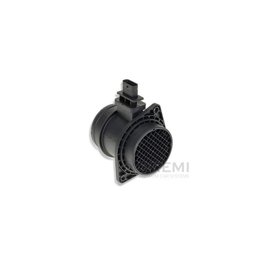 Bremi 30408 Mass Air Flow Sensor