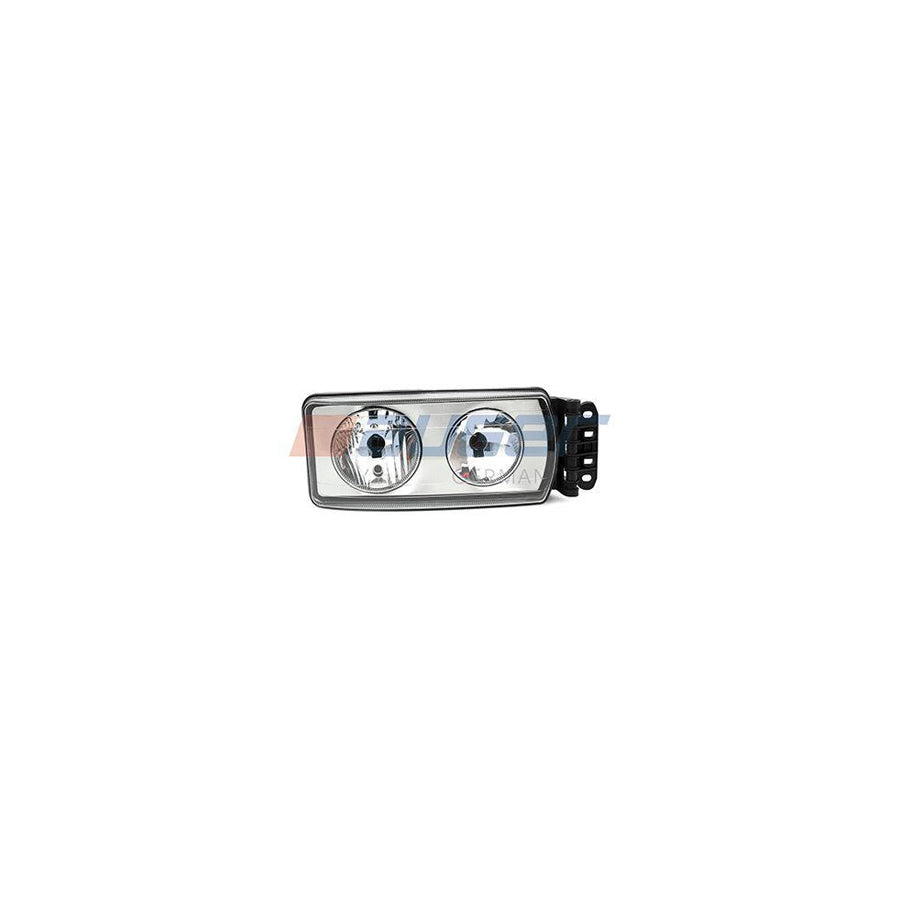 Auger 89400 Headlight