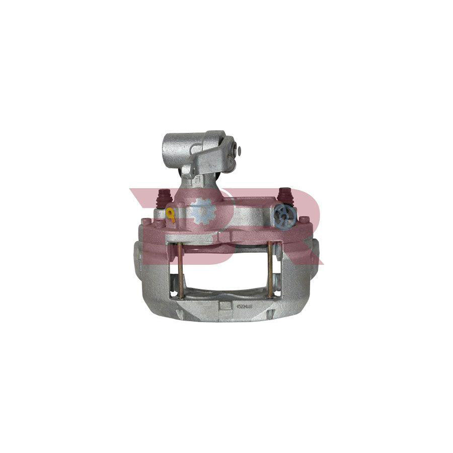 Botto Ricambi BRFR4117 Brake Caliper