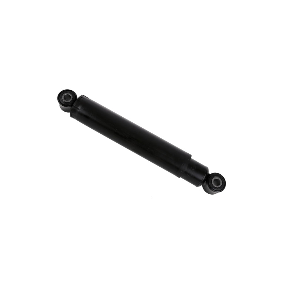 Sachs 318 942 Shock Absorber