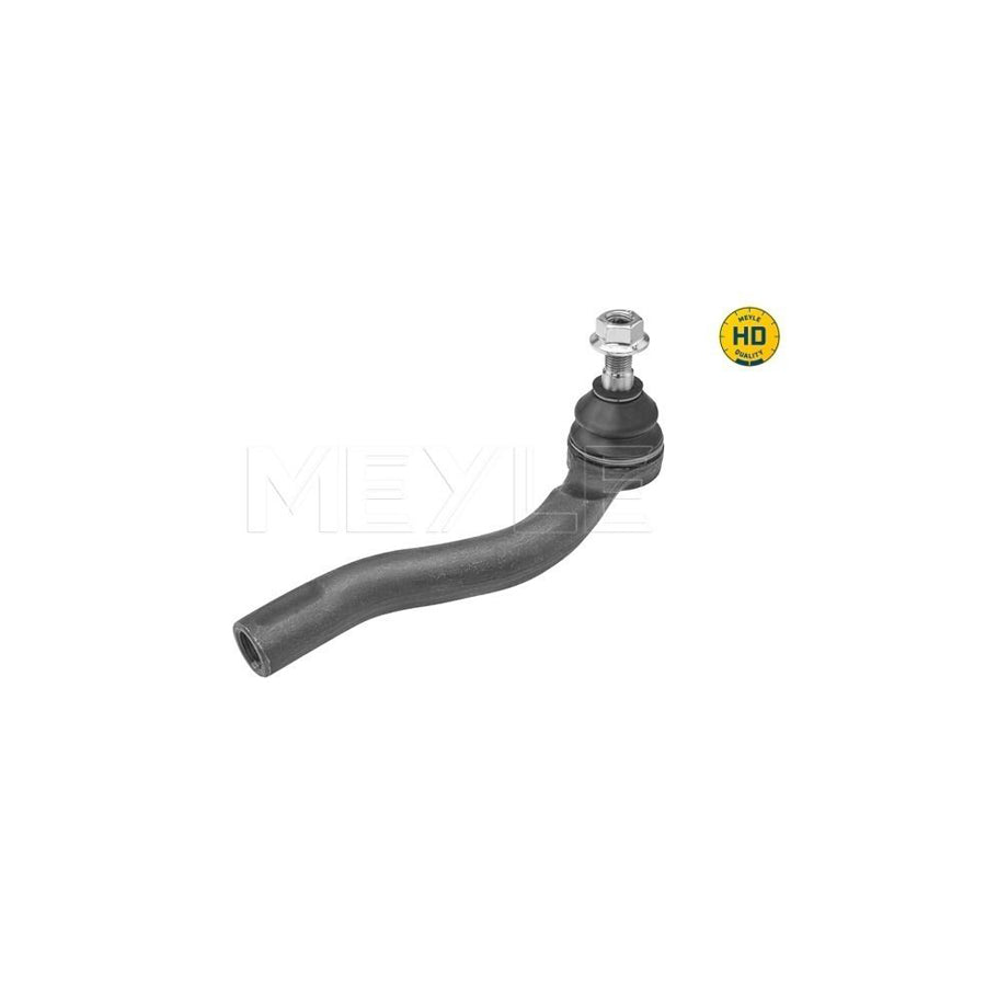 Meyle 32-16 020 0040/Hd Track Rod End