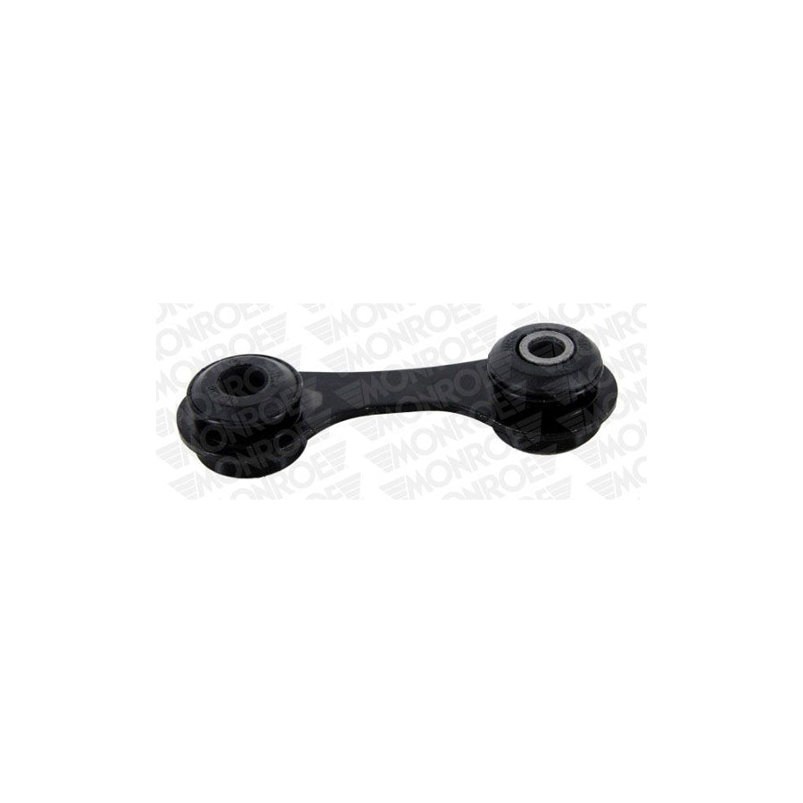 Monroe L10637 Anti Roll Bar Link