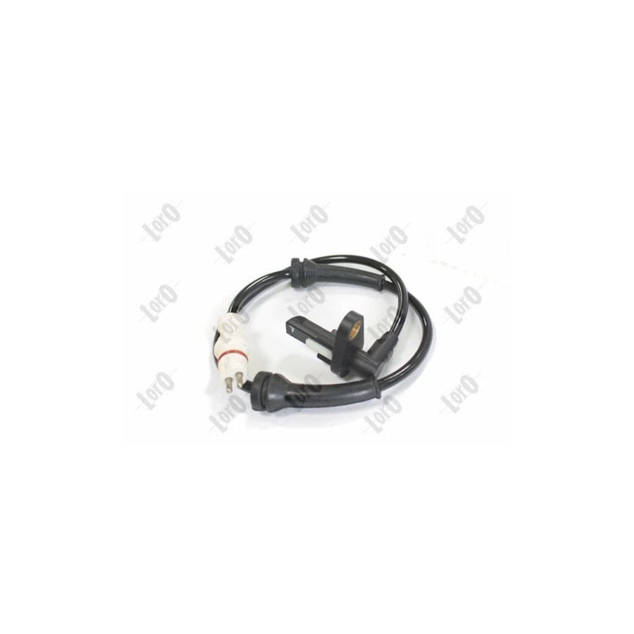 ABAKUS 120-03-127 ABS Sensor | ML Performance UK Car Parts