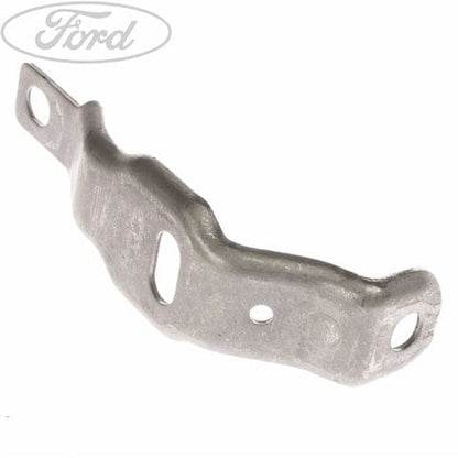 GENUINE FORD 1734151 REINFORCEMENT ASSY - PARKING BRAKE | ML Performance UK