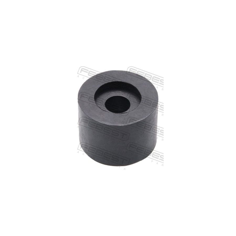 Febest Msb-Kbf1 Axle Bush | ML Performance UK Car Parts