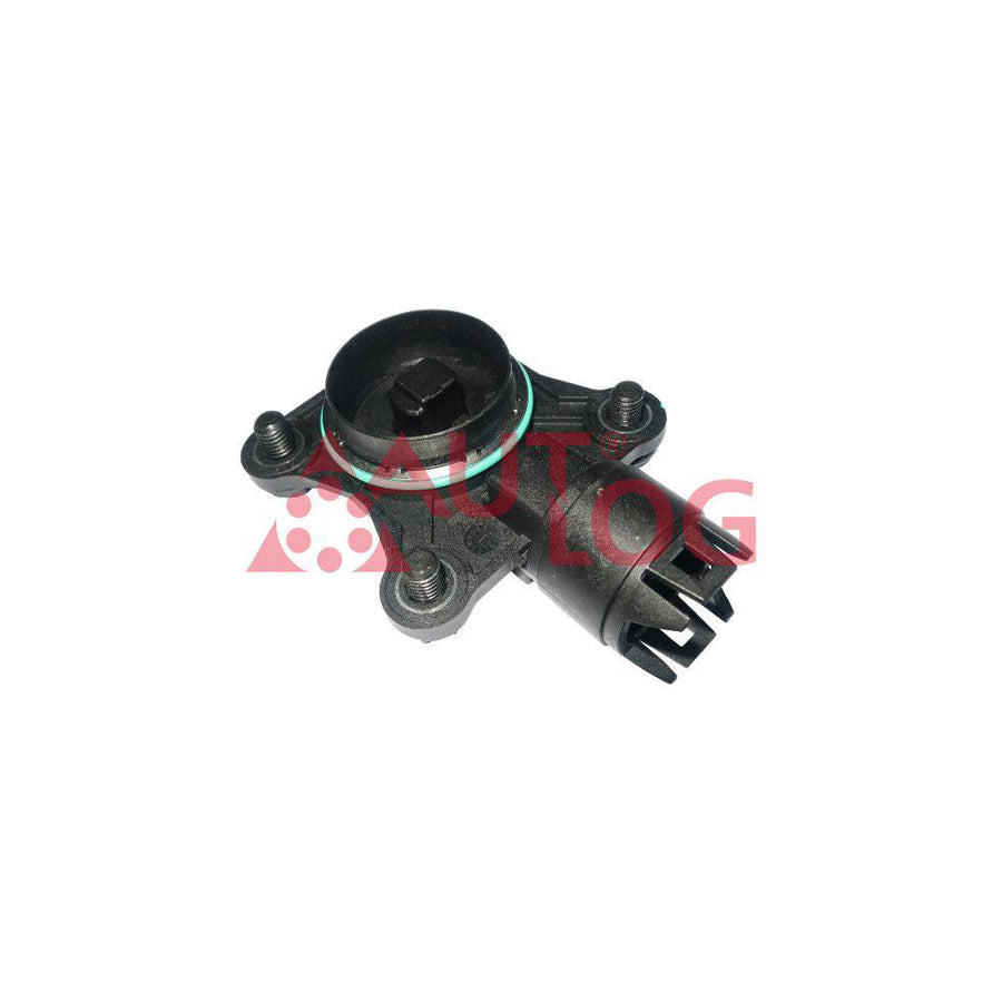 Autlog AS5418 Sensor, Eccentric Shaft (Variable Valve Lift)