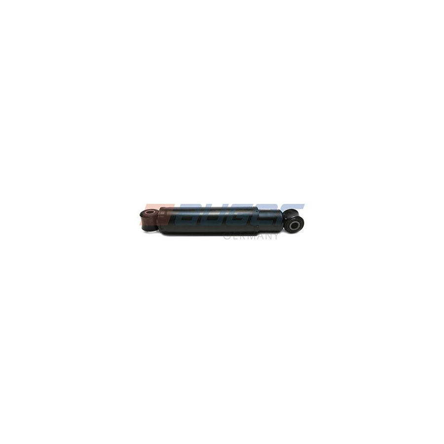 Auger 20938 Shock Absorber