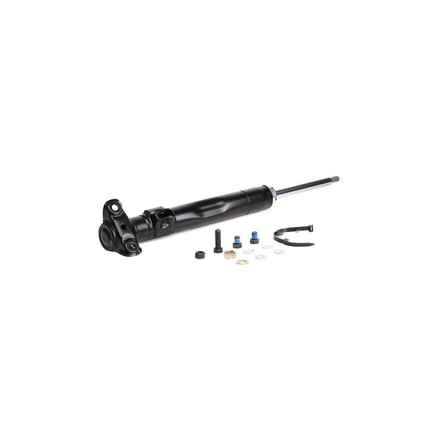 Sachs 115 071 Shock Absorber Suitable For Mercedes-Benz 190 (W201)