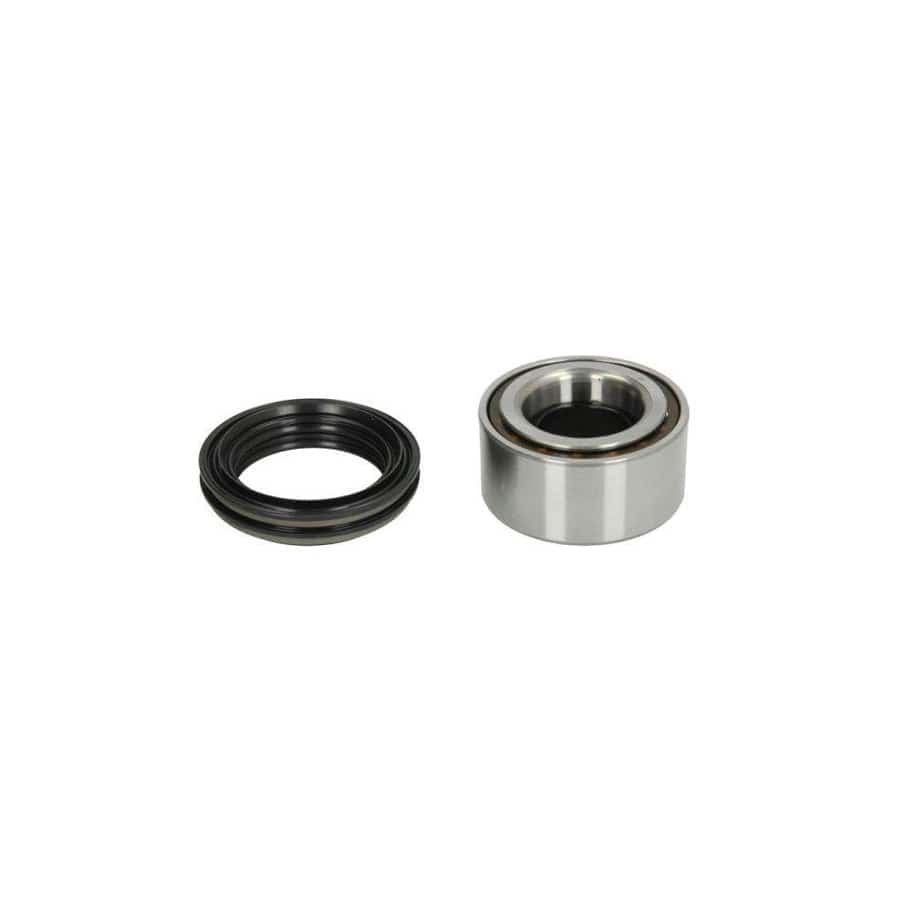 Bta H11016BTA Wheel Bearing Kit