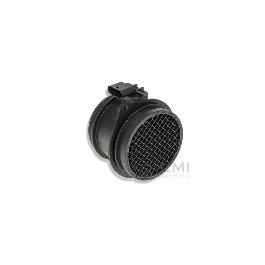 Bremi 30406 Mass Air Flow Sensor