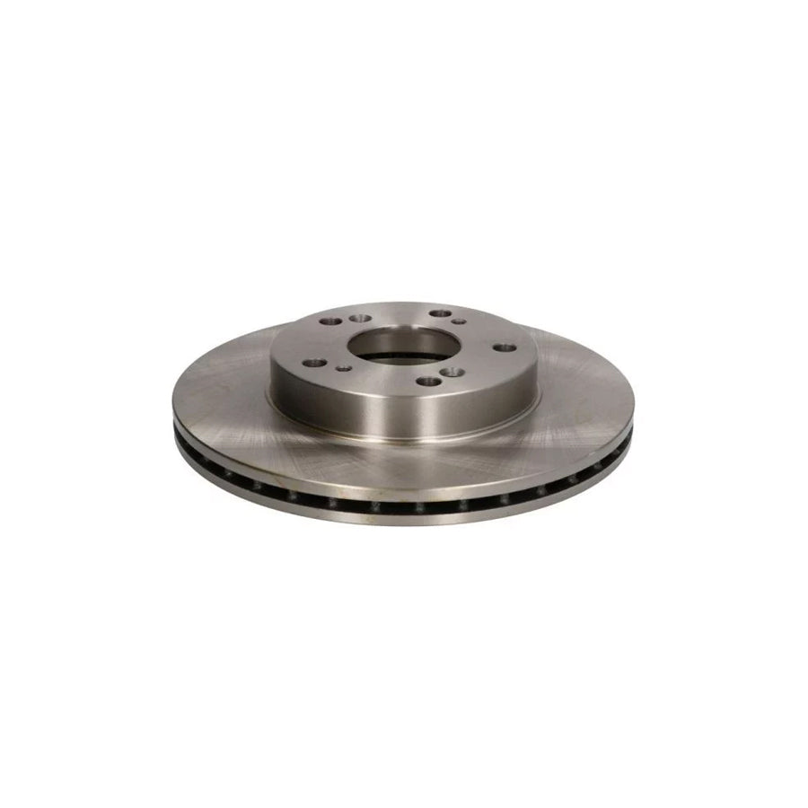 ABE C34051ABE Brake Disc