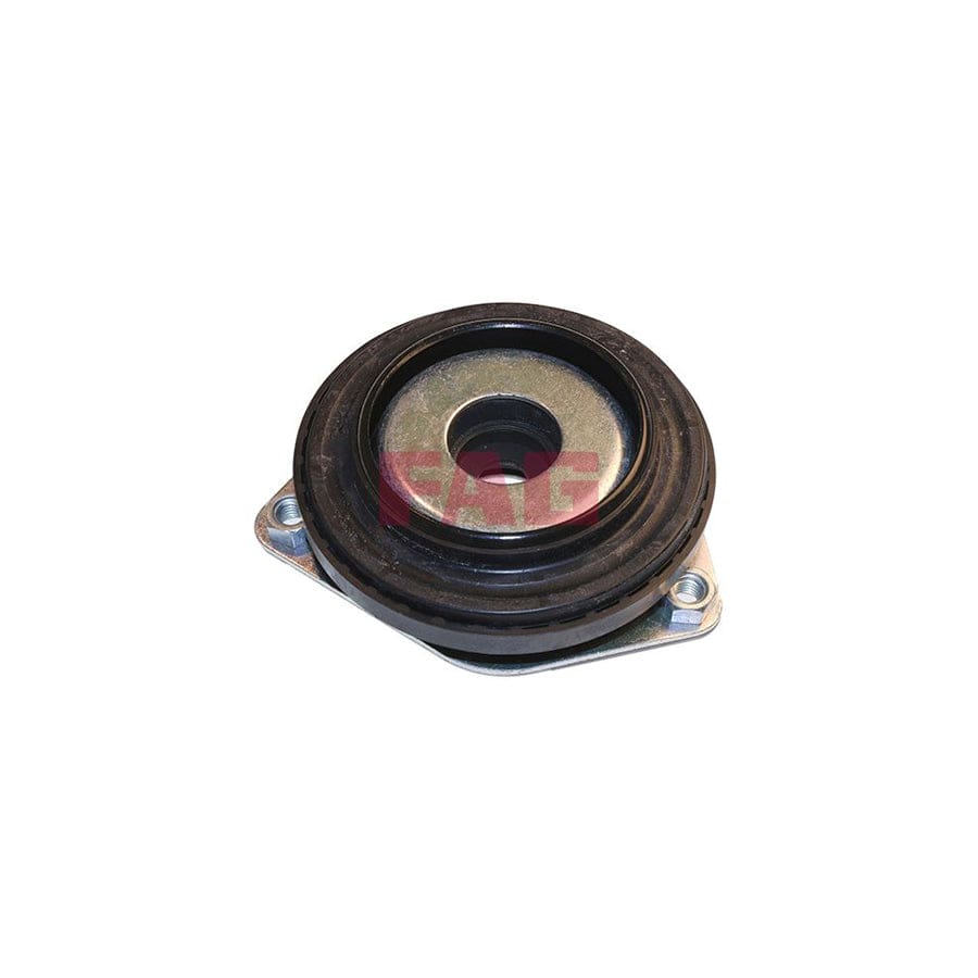 FAG 814 0165 10 Top Strut Mount