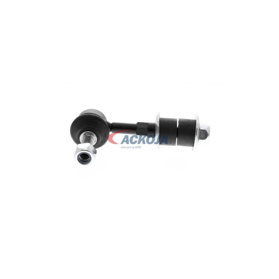 Ackoja A37-9502 Anti Roll Bar Link | ML Performance UK