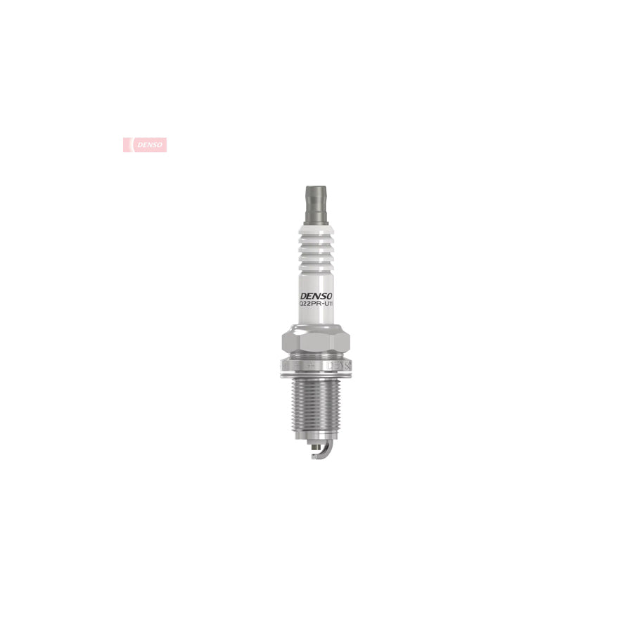 Denso Q22PRU11Spark Plug Nickel Q22Pr-U11 | ML Performance UK