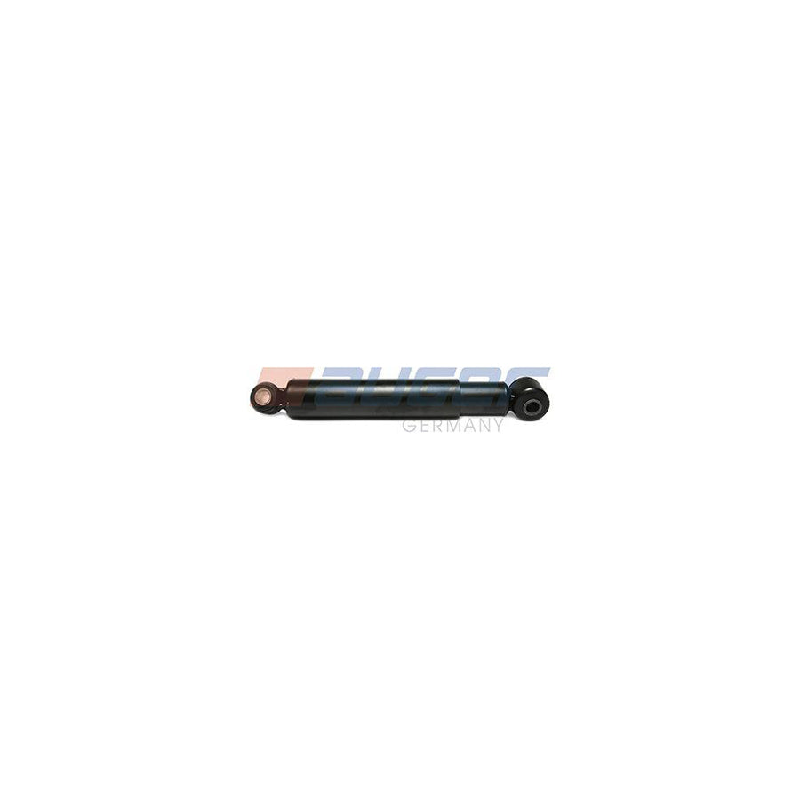 Auger 20935 Shock Absorber