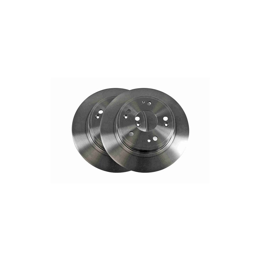 Ackoja A26-40018 Brake Disc | ML Performance UK